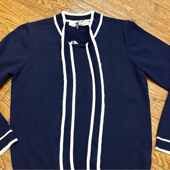 English Factory sweater - Picture 5 of 8